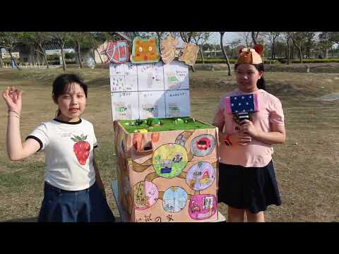 第12屆團隊：A.L.J