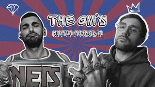 🚨LOS BOSTON CELTICS ELIMINADOS Y DAWIN NO DA LA CARA🚨LÍNEA CALIENTE DESTRUCTIVA 🔥