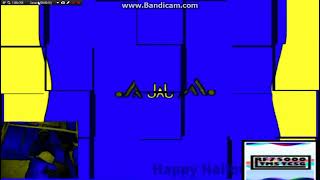 Ja Logo Effects Round 3 Vs Krosh Pirtac Everyone 36