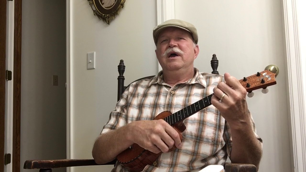 s wonderful with verses ukulele ukesterbrown youtube ukesterbrown song sheets