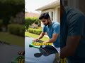 #business #businessideas