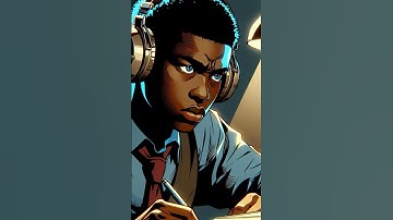 Unlock Your Productivity: The Power of Batch Tasking!