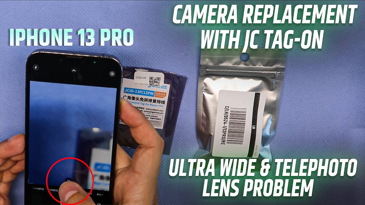 iphone 13 pro camera zoom in out problem/iphone 13 pro camera zoom