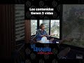“Los contenidos digitales solo tienen tres vidas” – Carlos Orozco 📱🎬
