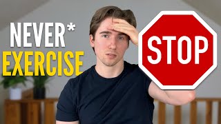 Why you shouldn't EXERCISE OPTIONS (+ when you should & How To)