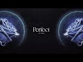 Ali Gatie - Perfect (Official Lyric Video)