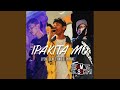 Ipakita Mo (feat. JYSN, Eevez