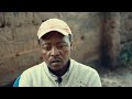PART58 WAMAYO TAJIRI WA PESA ZA KICHAWI ALIEFILISIKA AELEZA SAFARI YAKE UTAJIRI NA KUUA NDUGU ZAKE PART58 WAMAYO TAJIRI WA PESA ZA KICHAWI ALIEFILISIKA AELEZA SAFARI YAKE UTAJIRI NA KUUA NDUGU ZAKE