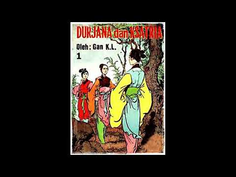 Wicked Knight Martial Arts Chronicles Vol. 1