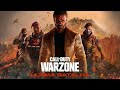 A Última Batalha - Season 5 / Call of Duty Warzone/Vanguard #### Cinemática