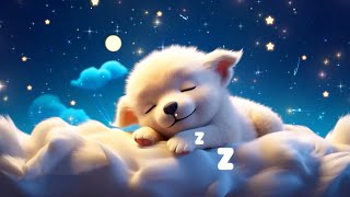 Relaxing Music Relieves Stress, Anxiety and Depression🌛 Sleeping Music for Deep Sleeping🌿 Deep Sleep