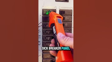 How to Find which Circuit Breaker goes to which Wall Outlet EASY!