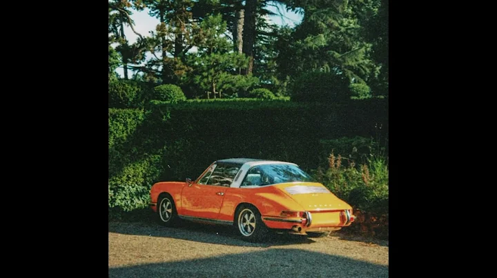 (FREE) FREDDIE GIBBS x LARRY JUNE TYPE BEAT "BLUEPRINT" | CHILL RAP TYPE BEAT