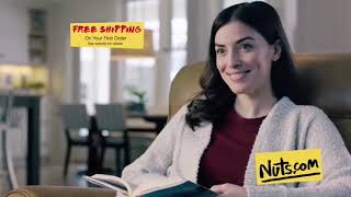 Toonami On Adult Swim Promos And Commercials June 26Th 2021 9