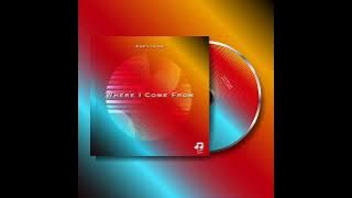 Download lagu KoptjieSA - Her Soul (Original Mix)