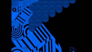 Daniel Hennig - Luftakrobat Bcr003