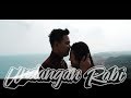 NDX A.K.A - Undangan Rabi ( Official Music Video )