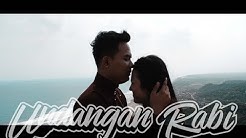 NDXAKA - Undangan Rabi ( Official Music Video )  - Durasi: 5:46. 