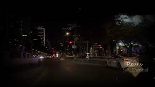 Reuni =III PODCAST (Gema Membiru)