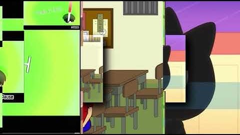 55 Shuric scans with are slides V30