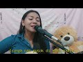 IBAGAM, KASANU NGATA? | ORIGINAL SONG BY SELINA JOYCEE | KANKANAEY