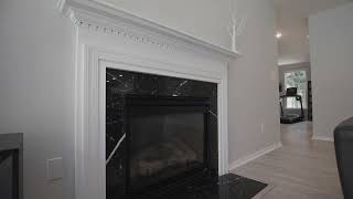 11107 Sterling Cove Drive video tour