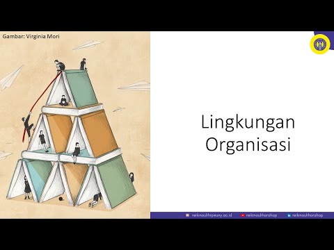 Video: Staf pendukung adalah Konsep, definisi, kondisi kerja, dan prinsip remunerasi