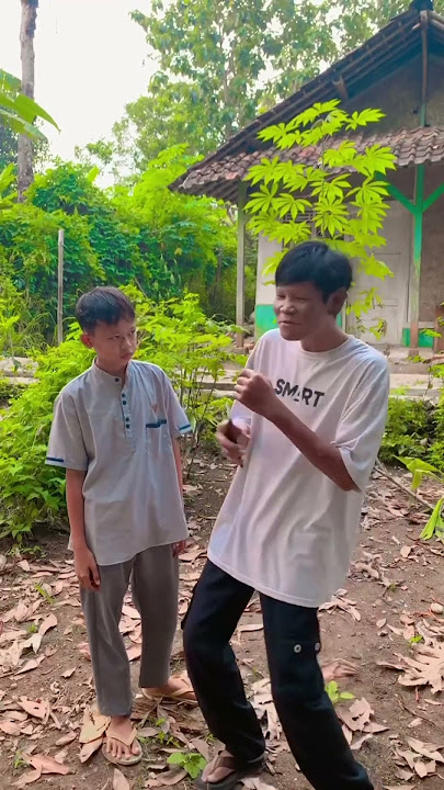 Dj 2 tahun #shorts
