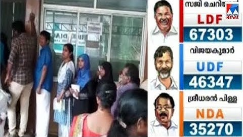 നിപ്പ ബാധിച്ച് കോഴിക്കോട്ട്് ഒരാള്‍ കൂടി മരിച്ചു, ഇതോടെ മരണം 17 |Nipah virus - Kozhikode death