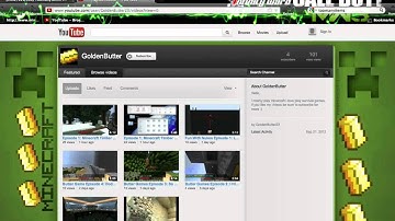 Episode 2: Minecraft TooManyItems Mod Install 1.3.2 Mac HD