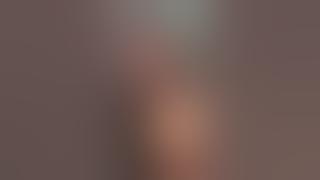 Sexy Busty Tisya INDONESIA  BIG BOOBS GIRL - Live