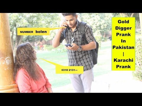 gold-digger-prank-in-pakistan-|-karachi-prank