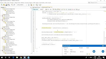 AtividadeAvaliativa Kaisa