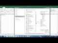 Como Habilitar la Pestaña  de Programador o desarrollador en Excel 2016