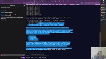 [Kotlin] Advent of Code 2021 Day 10