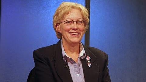 House 15   Laurie Hummel D