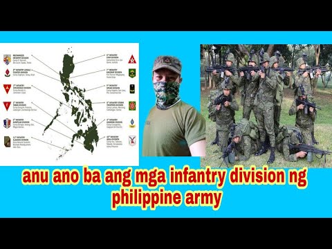 Video: Pagsisimula ng mga pagsubok ng Club-K missile system