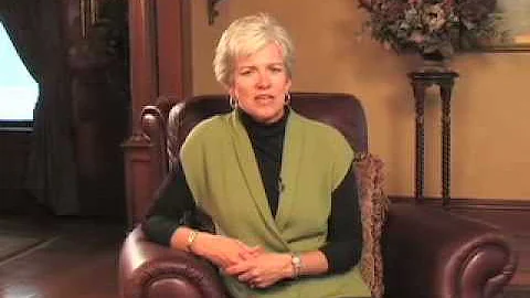 Becky Patton March 14 Edit