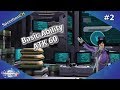 [PSO2] ทำของ #2 | สอนทำออฟสำหรับมือใหม่