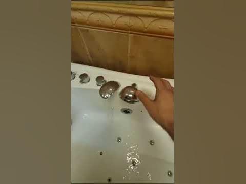 ДЖАКУЗи2 - YouTube