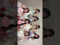 3年ぶりに会いにKiTE!くれてありがとう❤︎ #iLiFE #あいらいふ