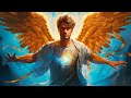 Archangel Michael Remove Mental Blockages &amp; Subconscious Negativity while You Sleep With Alpha Waves
