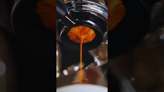 Barista Level Espresso ☕🔥Perfect crema &amp; pro extraction at home!👉 product link in Bio👇#CoffeeSetup