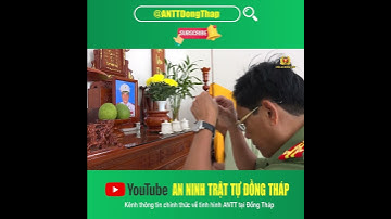 Giám đốc Công an tỉnh chúc tết nguyên Lãnh đạo Công an tỉnh