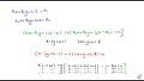 JEE MAINS 2018 Find the vector equation of the plane passing through the intersection    of the ...