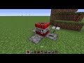 TNT cannon in 1 minute