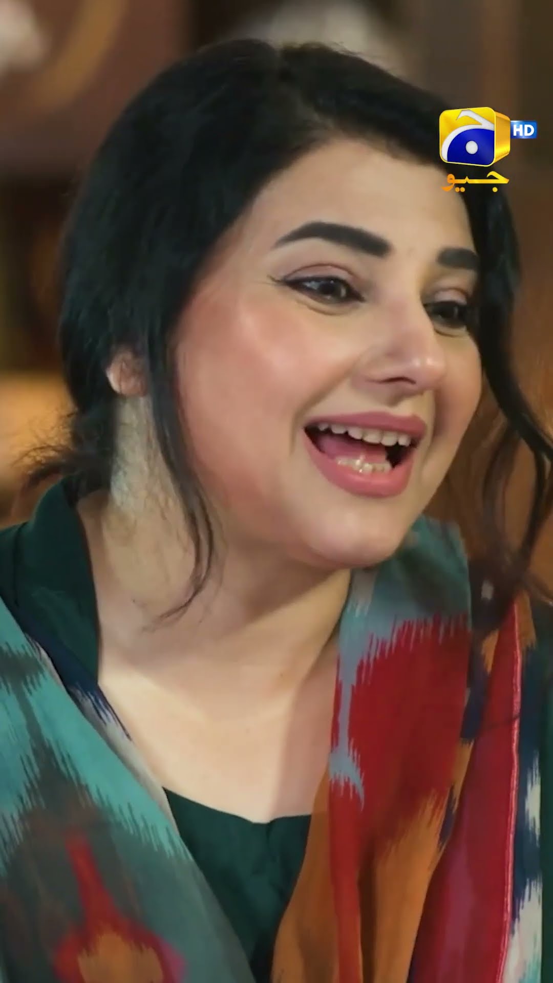 Bajjo Ne Pakra Chor #bajjo #shorts