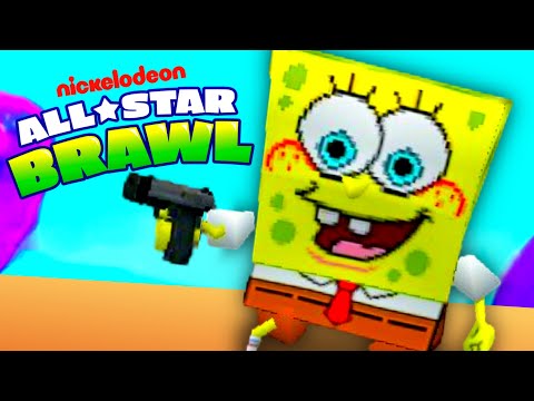 This Game SUCKS!