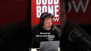 Famous what would you do in either situation? Wealth