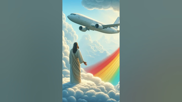 Dios salva un avion 💪 #jesus #dios #amen #fé #diosteama #videos